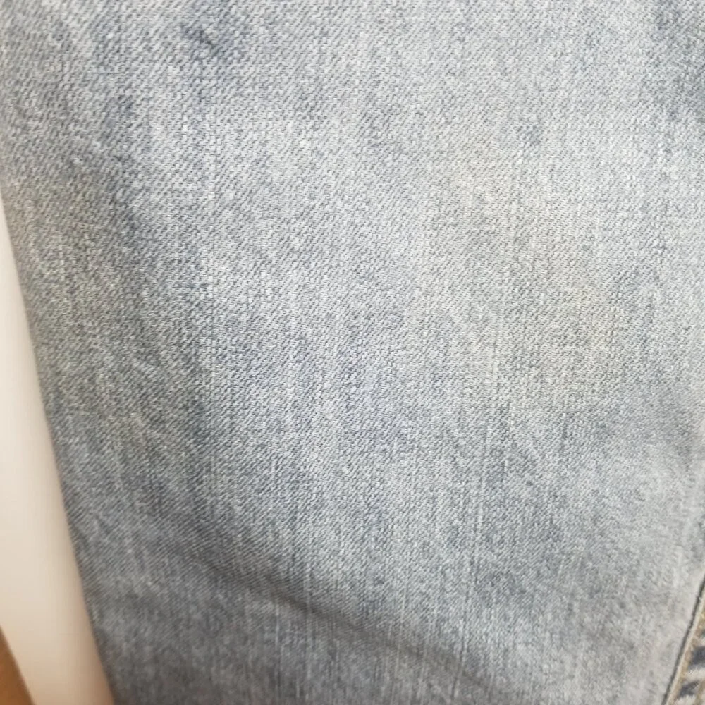 Wrangler 20 vintage